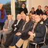 premiazioni fipt 2011 27